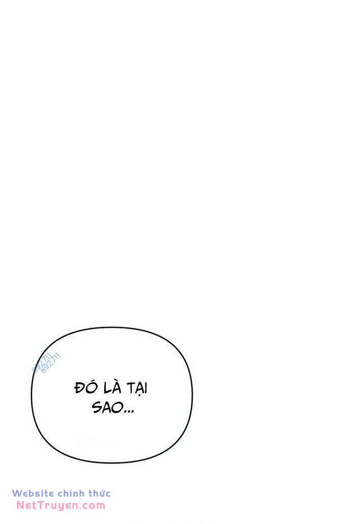 Nhân Viên Thực Tập Kim Cheolsu - chap20 - Trang 106